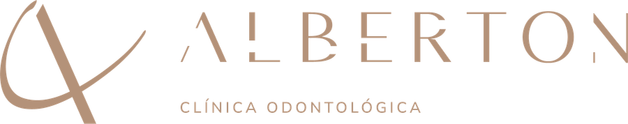 Clínica Odontológica Alberton