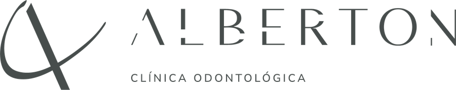 Clínica Odontológica Alberton